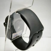 Apple Watch SE 44mm Midnight