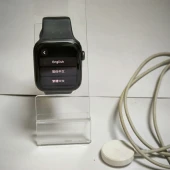 Apple Watch SE 44mm Midnight