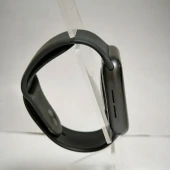 Apple Watch SE 44mm Midnight