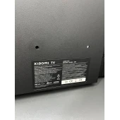 TV Xiaomi  L32M8-P2EU