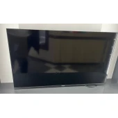 TV Xiaomi  L32M8-P2EU