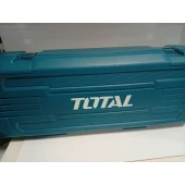 Ciocan rotopercutor Total TH217068