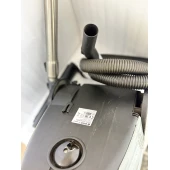 Aspirator Vitek VT-1892R