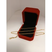 Lanț Din Aur Proba 750* 5,73 gr