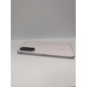 Telefon Samsung Galaxy A56 8/256 GB Pink
