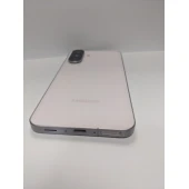 Telefon Samsung Galaxy A56 8/256 GB Pink