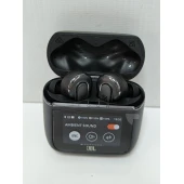 Căști JBL Tour Pro 2