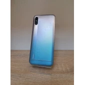 Telefon Xiaomi Redmi 9A 32 GB Blue
