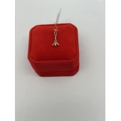 Pandativ din aur 585* 046gr