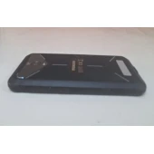 Telefon Maxcom MS572  32 GB Black