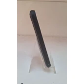 Telefon Maxcom MS572  32 GB Black