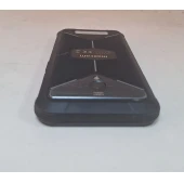 Telefon Maxcom MS572  32 GB Black