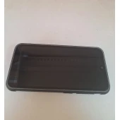 Telefon Maxcom MS572  32 GB Black