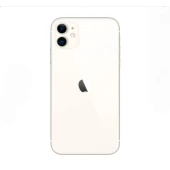 Aplle iPhone 11 128GB