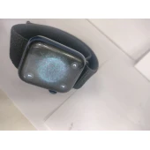 Ceas Inteligent Apple Watch Series 6 44 mm