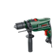 Perforator Bosch Easy Impact 6000