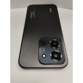 Telefon Xiaomi Redmi 15C 128 GB Black