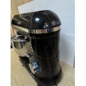 Mixer Delimano SM-1519BM