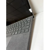 Laptop KUU Lebook-s