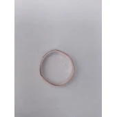 Inel din aur 583* 0.96gr