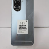 Telefon XIAOMI POCO C71 4/128GB Blue Coral