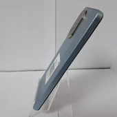 Telefon XIAOMI POCO C71 4/128GB Blue Coral