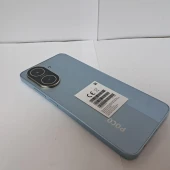Telefon XIAOMI POCO C71 4/128GB Blue Coral