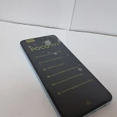 Telefon XIAOMI POCO C71 4/128GB Blue Coral
