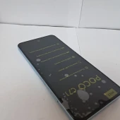 Telefon XIAOMI POCO C71 4/128GB Blue Coral