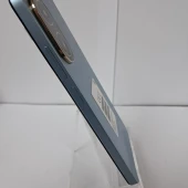 Telefon XIAOMI POCO C71 4/128GB Blue Coral