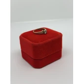 Inel Din Aur Proba585* 1.93gr