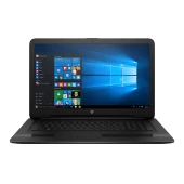 Laptop HP 15-DX3XXX