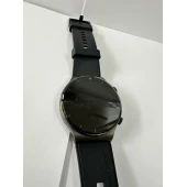 Smart Watch Huawei VID-B19