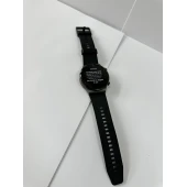 Smart Watch Huawei VID-B19