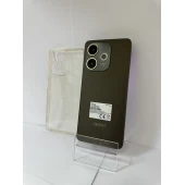 Telefon Oppo A5 Pro 256 GB Brown