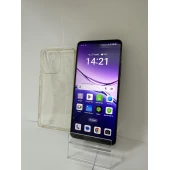 Telefon Oppo A5 Pro 256 GB Brown