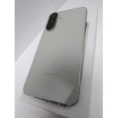 Telefon Samsung Galaxy A56 128 GB Awesome Olive
