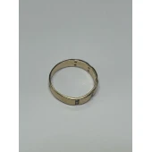 Verigheta Din Aur Proba 585* 2,72 gr