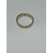 Verigheta Din Aur Proba 585* 2,72 gr