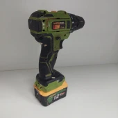 Surubelnita Electrica Procraft PA18BL