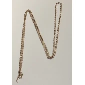 Lănțișor 585* 3.35gr.