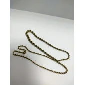 Lant 585* 8,15 grame