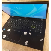 Laptop Asus VivoBook E510MA