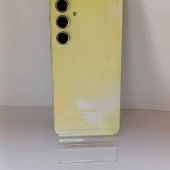 Telefon Samsung Galaxy A55 8/128 gb