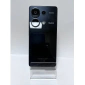 Telefon Xiaomi Redmi Note 13 Pro 256 GB Black