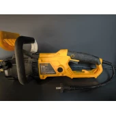 Pila Electrica Rotor RE1600