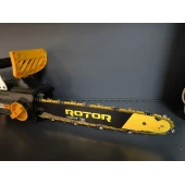 Pila Electrica Rotor RE1600