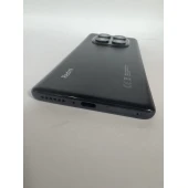 Telefon Xiaomi Redmi Note 14 Pro 256 GB Black