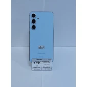Samsung Galaxy S24 FE 8/256GB