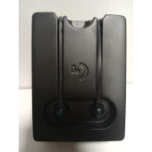 Căști Logitech G333